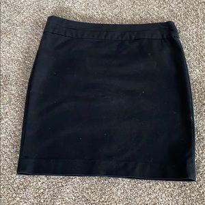 Banana Republic Pencil Skirt 2P